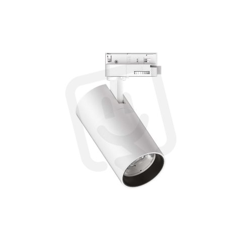QUICK 15W CRI90 30° 4000K WHITE