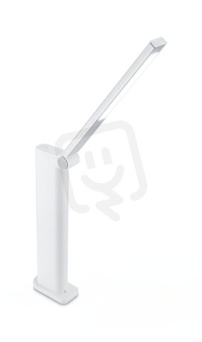Amber DSK202 PT 5W 40K W USB 02 PHILIPS 871951442037300