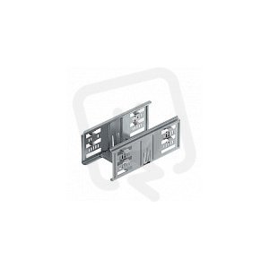 OBO 6069024 Spojovací sada KTSMV 810 DD