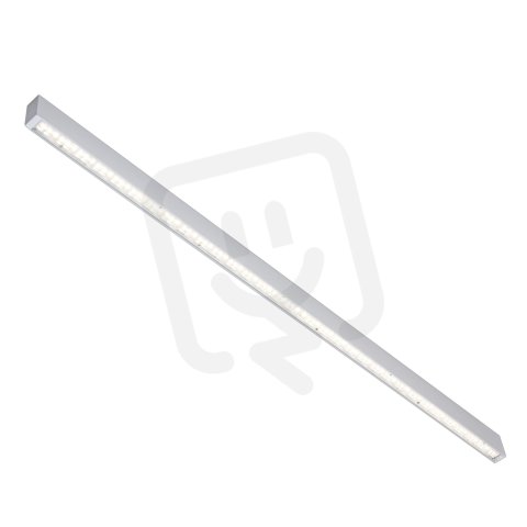 Svítidlo NAR4000 závěs/přisaz 1200mm LED840 bílý korpus asymetrická optika Z25