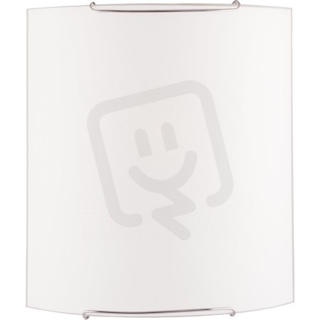 Svítidlo Compolux WALL 912568/72 100W