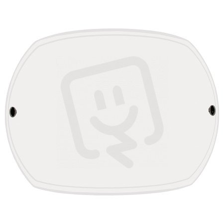 912352/08 60W E27 netopyr