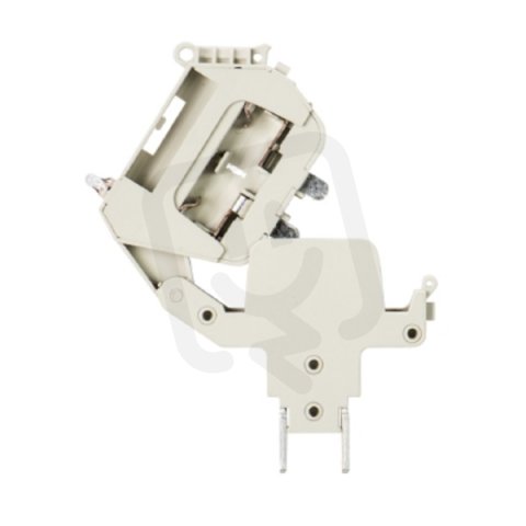 Výkonový blok SB250SPCR, 561178 ERICO SB250SPCR 561178
