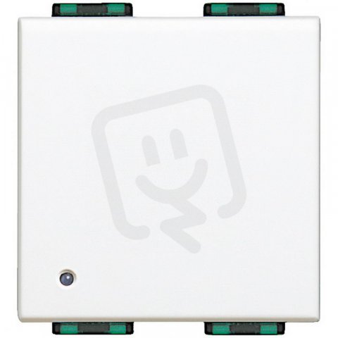 Legrand N4612 BTL MODUL PŘIPOJENÍ KONTAKTŮ