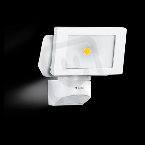 Steinel 69223 VENKOVNÍ SVÍTIDLO LS 150 M WS EU