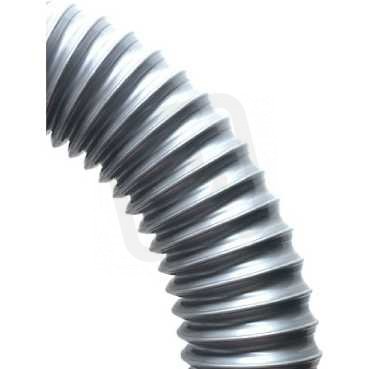 Schneider ISM20806 Flexible conduit, 2m, grey , ohebné vedení