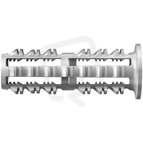 Hmoždinka pro závitové tyče RODFORCE FGD 10 M6 FISCHER 542106