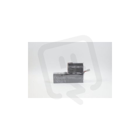 Eaton EB021SP Easy Battery+ náhradní sada baterií pro UPS kategorie U