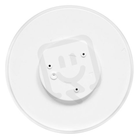 LIRA LED svítidlo kruh 18W,1800lm,4000K,IP44 ECOLITE W3090-18W