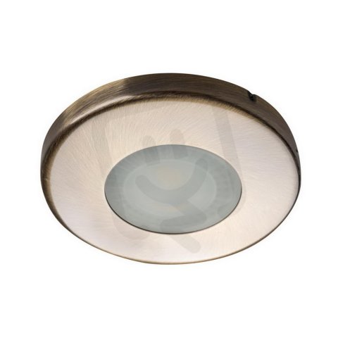 Podhledové svítidlo MARIN CT-S80-AB KANLUX 04710