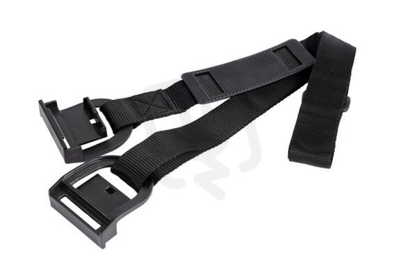 Ramenní řemen pro boxy COMPACT CIMCO 414059