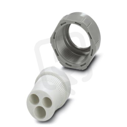VC-K-KV-PG16 2X6/1X7 Dílčí šroubení Pg16 1885431