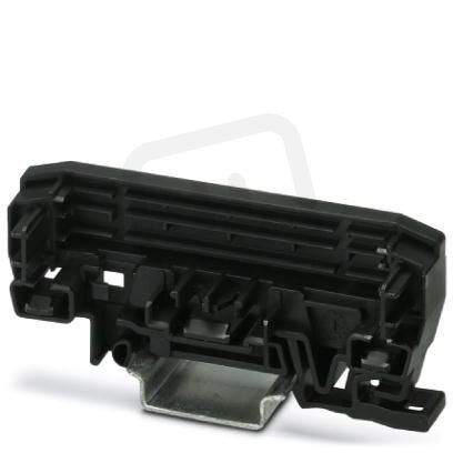 UM-PRO 72 COVER-R BK Bočnice 2200152