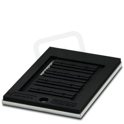 TMP-UM-MAG9 Zásobník pro tiskárnu THERMOMARK CARD 0803332