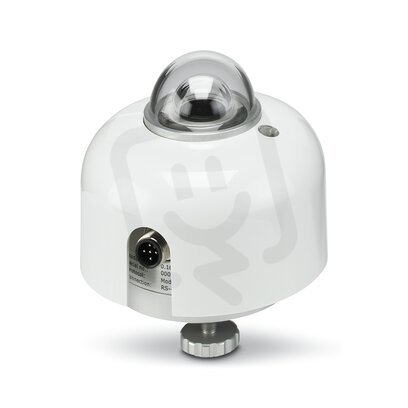 SOL-ES-BSC-PYR Senzor 1093211