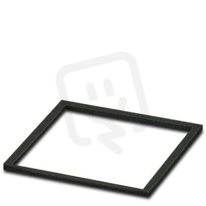 HCS-T MAXI D-SEAL 4,6 Těsnicí rám samolepicí 2203741