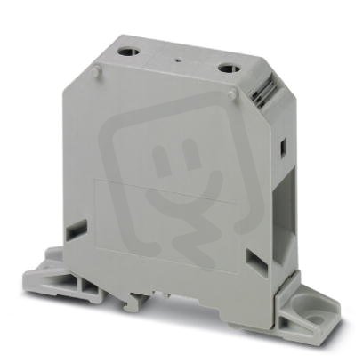 UKH 95-F Svornice pro velký proud 3247022