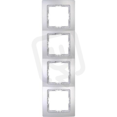 308720064 Cover frame for horizontal and
