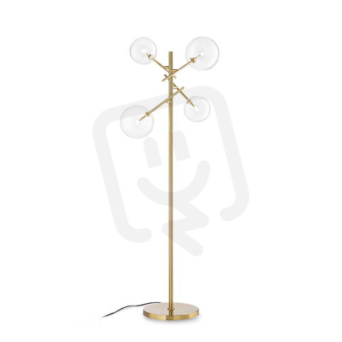 Stojací lampa Equinoxe pt4 IDEAL LUX 290966