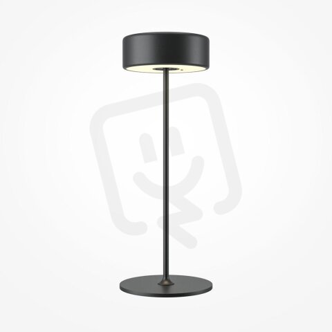 Stolní lampa na baterie AI Collaboration 3W MOD229TL-L3B3K2 - MAYTONI