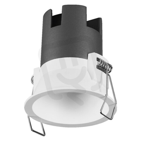 Bodové svítidlo LEDVANCE SPOT TWIST 70MM 5W 840 WT WT