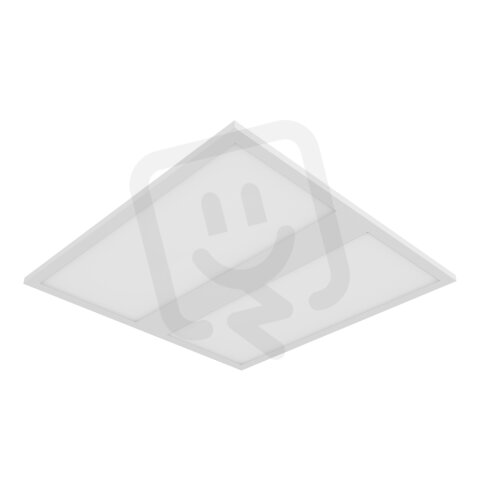LEDVANCE PANEL PROTECT 600 UGR<19 PS 36W 840 U19 PS