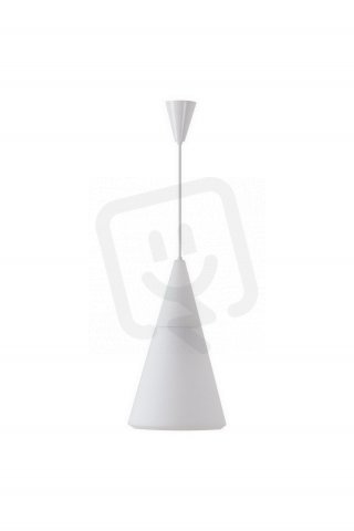 DANTE 1 E-25ZS11/5L01/457/L100 B 2/1 400
