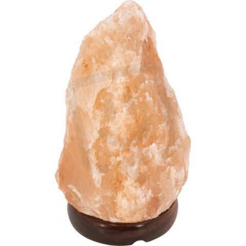 Stolní svítidlo STONE - 1xE14 15W 230V GLOBO 28300B