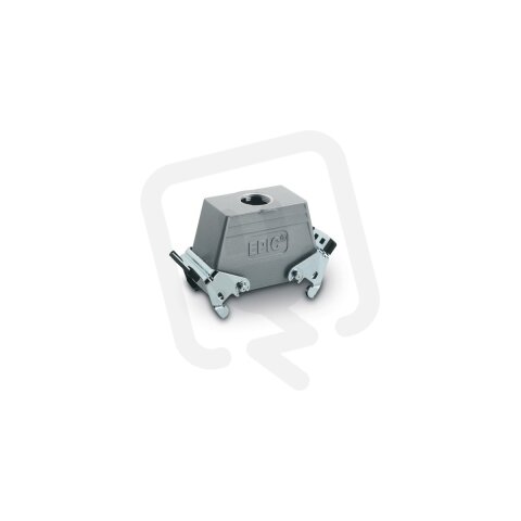 Kabelové pouzdro EPIC H-B 16 TGB M25 LAPP 19081000