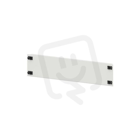 PD-MS-KM01508 Kryt