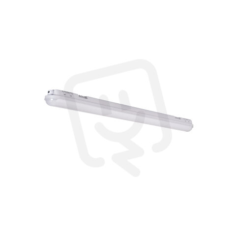 Prachotěsné LED svítidlo MAH MAX 19W 06 NW RYF KANLUX 38463