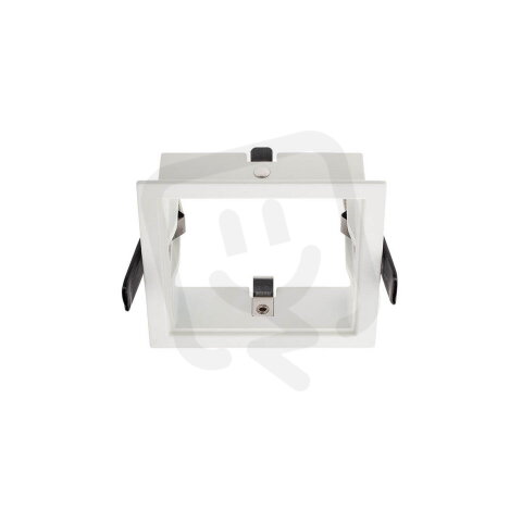 XARNO STANDARD RECESSED MOUNTING FRAME S