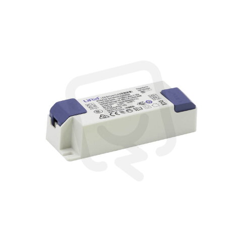 DRIVER CC 1050mA 42W 33-40V DC IP20