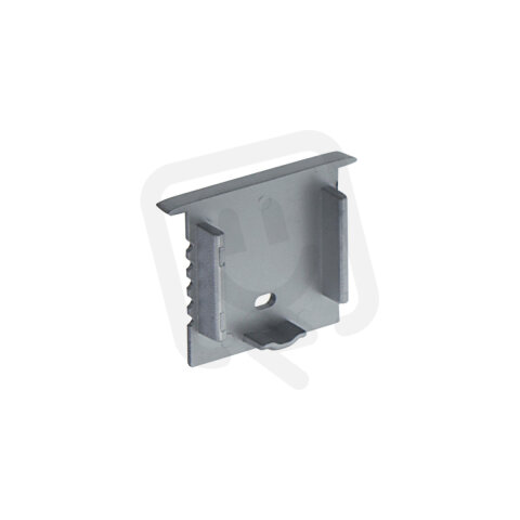 PRF062 END CAP with HOLE