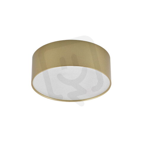 XROLL RND. CEILING FITTING 18W 220-240V