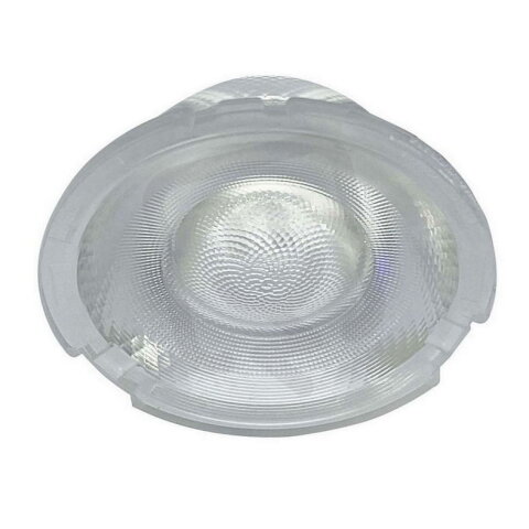 XPIKO LENS 18grd for PK01