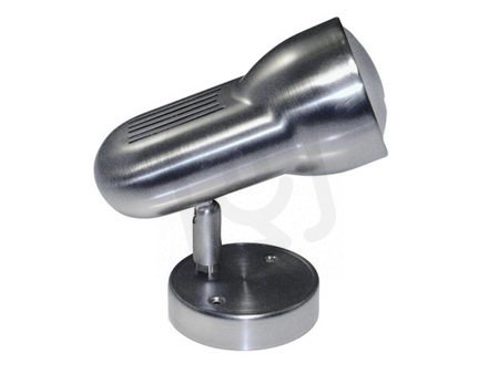 Argus Light 50021/NS/MCR 50021/NS/MCR reflektor.svítidlo E27