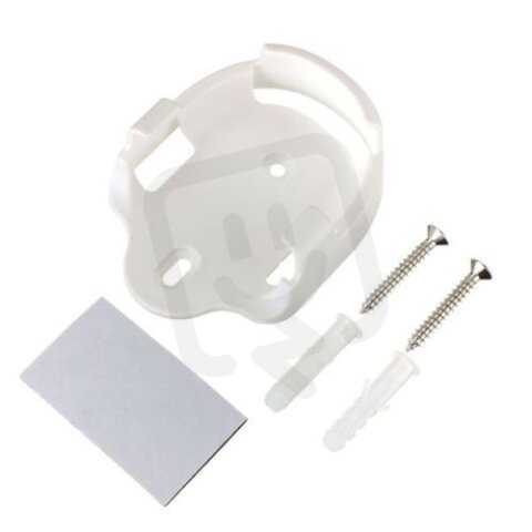 Nástěnný držák pro ovladače Mi-Light ALUMIA ML099