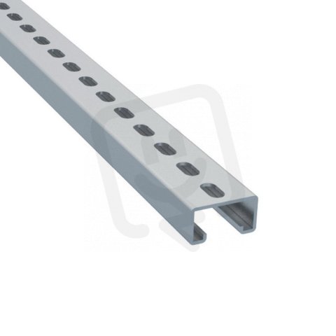 Stojna STNM3000 ''SZ'' (1,5 mm) nástěnná/jednostranná ARKYS ARK-228300