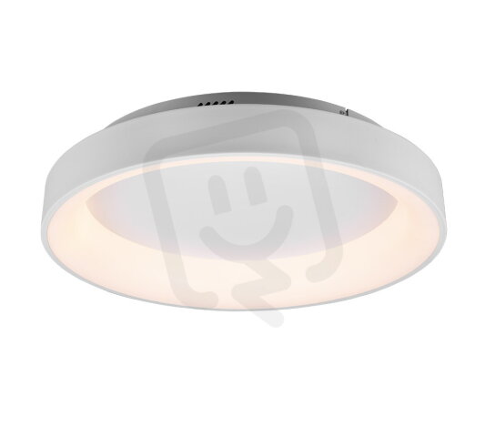 Svít. GIRONA incl.1x48W LED/5600Lm/2700