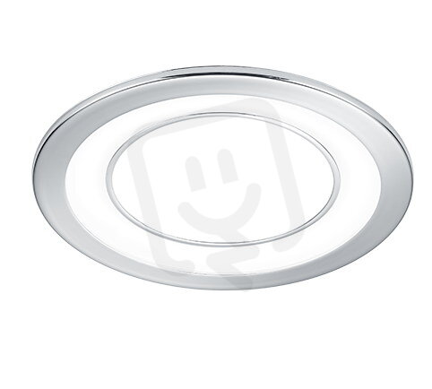 Svít. CORE incl.1x10W LED/1040Lm/3000K