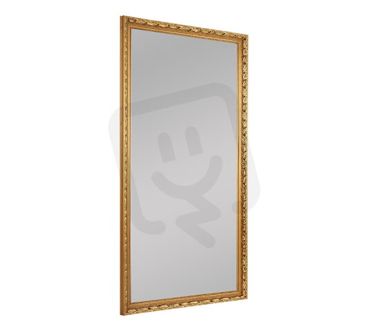 Svít. SONJA n.a. / Frame mirror