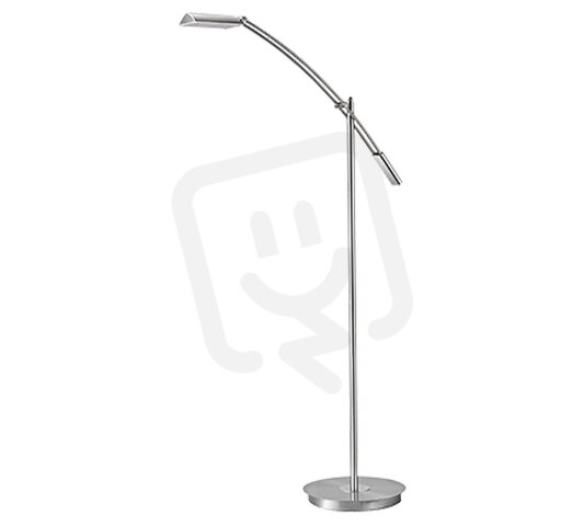Svít. VERONA incl.1x12W LED/1100Lm/3000K