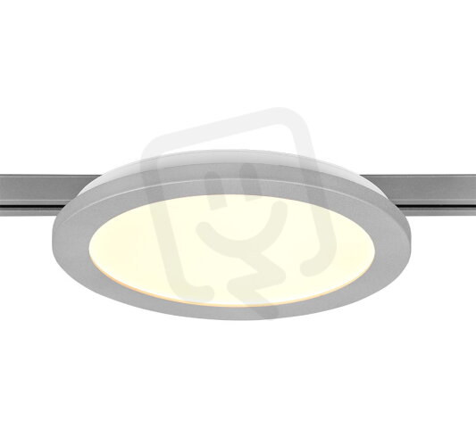 Svít. CAMILLUS incl.1x13W LED/1400Lm/300