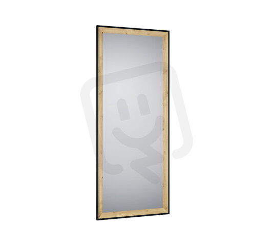 Svít. BIANKA n.a. / frame mirror MDF