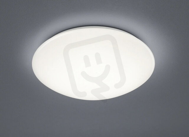 Svít. PAOLO incl.1x15W LED/1500Lm/3000K