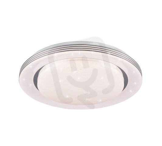 Svít. ATRIA incl.1x21W LED/2500Lm/3000 -