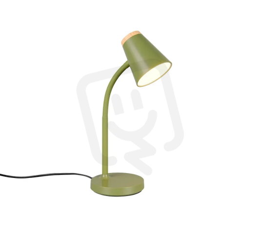 Svítidlo PONGO incl.1x4,5W LED/500Lm/300