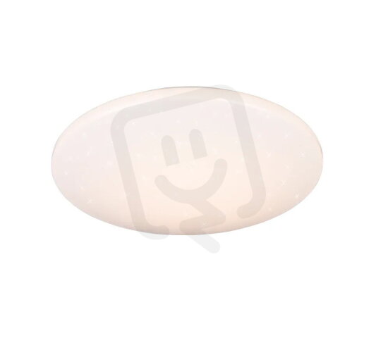 Svítidlo POLLUX incl.1x15W LED/1700Lm/30
