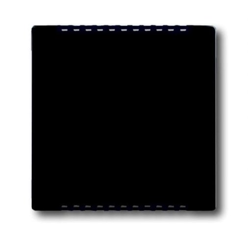 ABB Solo,Future Linear 2CKA006599A2882 Kryt modulu stmívacího v